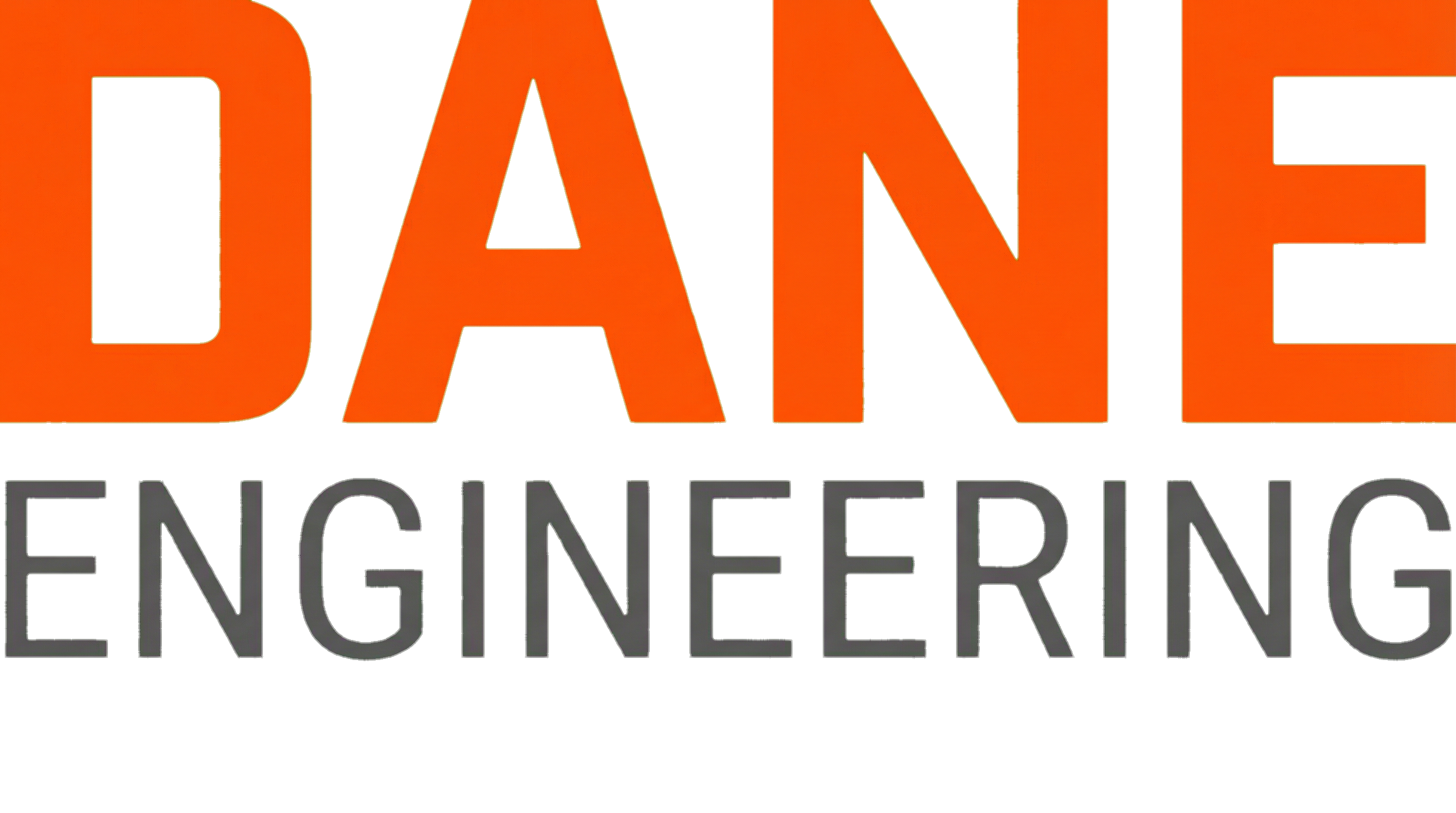 Dane Engineering