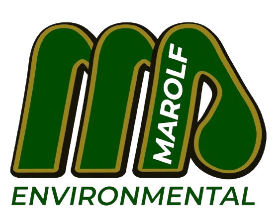 Marolf Environmental