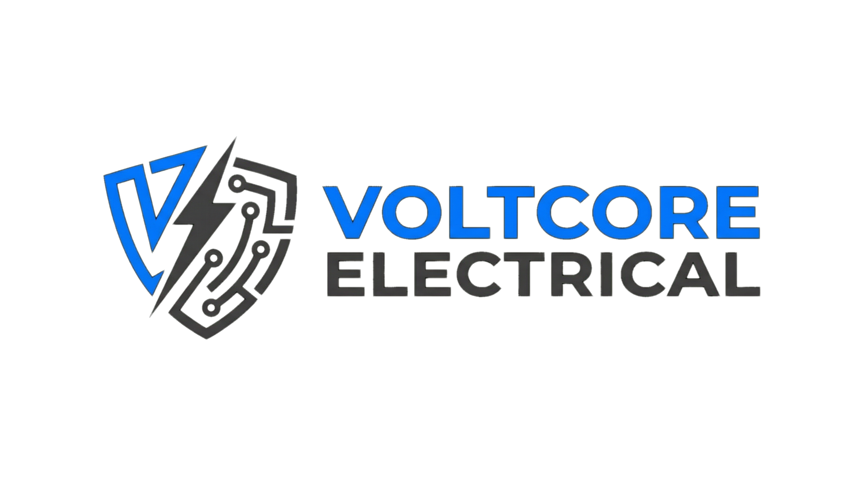 VoltCore Electrical